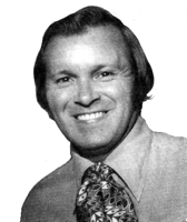 Jerry L. Helt