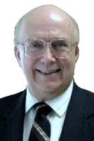 Graham Hempel