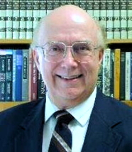 Graham Hempel
