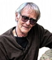 David Henry