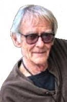 David Henry