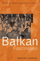 Balkan Fascination