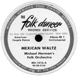 How Folk Dancing Grew 04