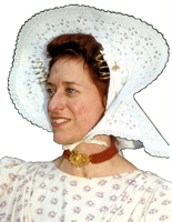 Thea Huijgen