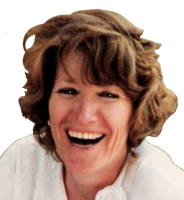 Yvonne Hunt
