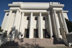 Internet Archive