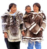 Inuit