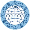 IOV