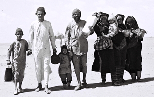 Sephardic