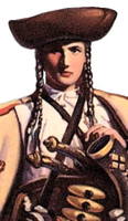 Janja Jánošík