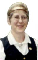 Mirzda Jaunzemis