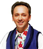 Želko Jergan