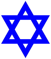 Jews