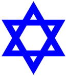 Jews