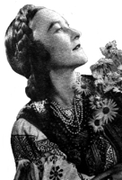 Yania Wassilieva
