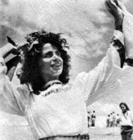 Gurit Kadman