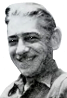 Frank Kaltman