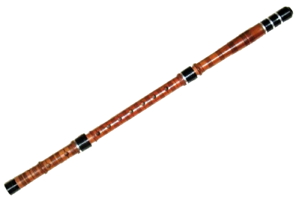 Kaval