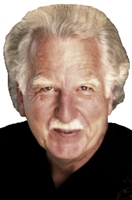Chris Kermiet