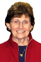 Teme Kernerman
