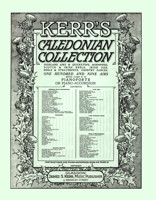 Kerr's Caledonian Collection
