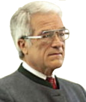 Walter Kögler