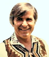 Atanas Kolarovski