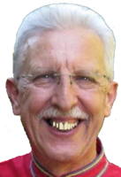 Hennie Konings