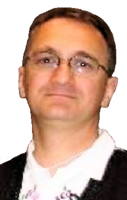 Nikola Krčadinac
