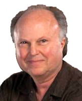 Tom Kruskal