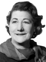 Olga Kulbitsky