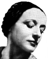 Dvora Lapson