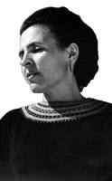 Sara Levi-Tanai