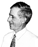 George A. Lowrey Jr., Ph.D.