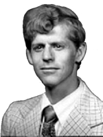 Greg Lund