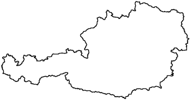 Austria