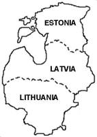 Baltic States