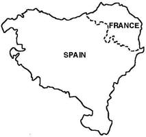 Basque Country