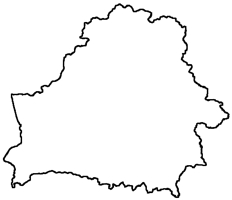 Belarus