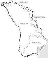 Bessarabia