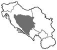 Bosnia-Herzegovina