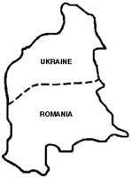 Bukovina