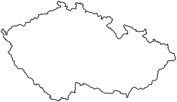 Czechia