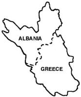 Epirus