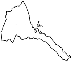 Eritrea