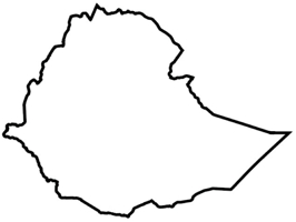 Ethiopia