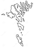 Faroe Islands
