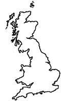 Great Britain