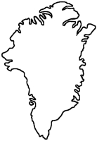 Greenland
