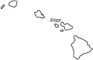 Hawaii